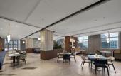Туры в отель Hilton Garden Inn Beijing Yizhuang