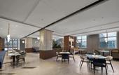Туры в отель Hilton Garden Inn Beijing Yizhuang