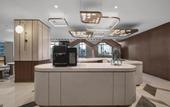 Туры в отель Hilton Garden Inn Beijing Yizhuang