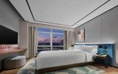 Туры в отель Hilton Garden Inn Beijing Yizhuang