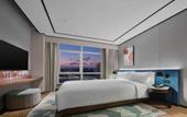 Туры в отель Hilton Garden Inn Beijing Yizhuang