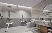 Туры в отель Hilton Garden Inn Beijing Yizhuang