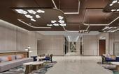 Туры в отель Hilton Garden Inn Beijing Yizhuang