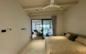 Туры в отель Beachside Residence