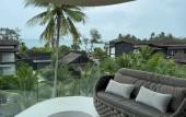 Туры в отель Beachside Residence