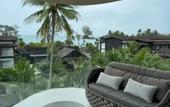 Туры в отель Beachside Residence
