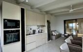 Туры в отель Beachside Residence