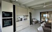 Туры в отель Beachside Residence