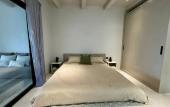 Туры в отель Beachside Residence