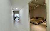 Туры в отель Beachside Residence