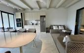 Туры в отель Beachside Residence