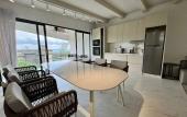 Туры в отель Beachside Residence
