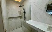 Туры в отель Beachside Residence