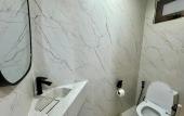 Туры в отель Beachside Residence