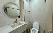 Туры в отель Beachside Residence