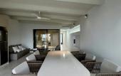 Туры в отель Beachside Residence