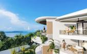 Туры в отель Beachside Residence