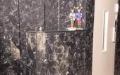 Туры в отель The Han Residence Halic Hotel