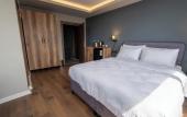 Туры в отель The Han Residence Halic Hotel