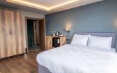 Туры в отель The Han Residence Halic Hotel