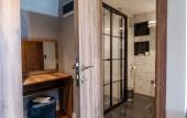 Туры в отель The Han Residence Halic Hotel