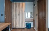 Туры в отель The Han Residence Halic Hotel