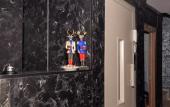 Туры в отель The Han Residence Halic Hotel
