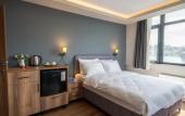 Туры в отель The Han Residence Halic Hotel