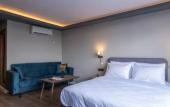 Туры в отель The Han Residence Halic Hotel