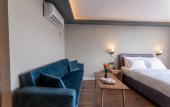 Туры в отель The Han Residence Halic Hotel