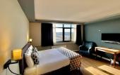 Туры в отель The Han Residence Halic Hotel