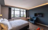 Туры в отель The Han Residence Halic Hotel