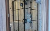 Туры в отель The Han Residence Halic Hotel