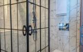 Туры в отель The Han Residence Halic Hotel