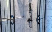Туры в отель The Han Residence Halic Hotel