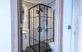 Туры в отель The Han Residence Halic Hotel