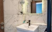 Туры в отель The Han Residence Halic Hotel