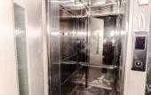 Туры в отель The Han Residence Halic Hotel