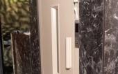Туры в отель The Han Residence Halic Hotel