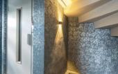 Туры в отель The Han Residence Halic Hotel