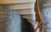 Туры в отель The Han Residence Halic Hotel