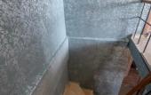 Туры в отель The Han Residence Halic Hotel