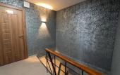Туры в отель The Han Residence Halic Hotel