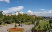 Туры в отель The Han Residence Halic Hotel