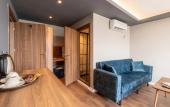 Туры в отель The Han Residence Halic Hotel