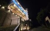 Туры в отель Golden sky Residence