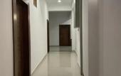 Туры в отель Golden sky Residence