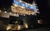 Туры в отель Golden sky Residence