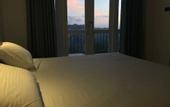 Туры в отель Golden sky Residence