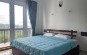 Туры в отель Golden sky Residence